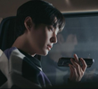 EP9