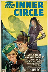 Círculo Íntimo (The Inner Circle)