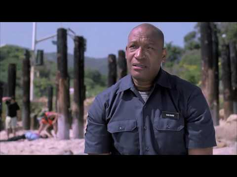 Foto 1 de Dockweiler