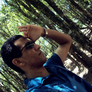 Foto de perfil de Allan