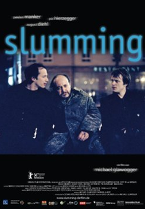 Slumming (Slumming)