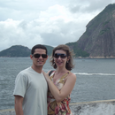 Foto de perfil de DANIEL OLIVEIRA