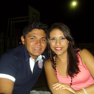 Foto de perfil de Diego Almeida