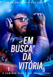 Em Busca da Vitória (Em Busca da Vitória)