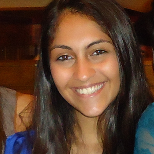 Foto de perfil de Juliana Jalloule