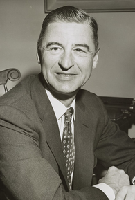 Dr. Seuss