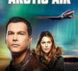 Arctic Air (1ª Temporada)