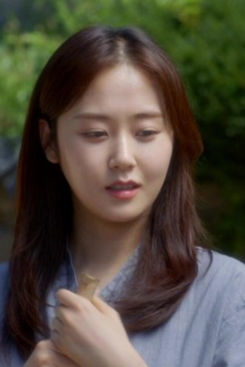 Poster de Episódio 7회 (2023)