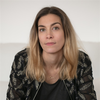 Anaïs Fabre - Foto 7