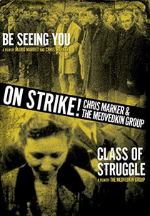 Classe de Luta (Classe de Lutte)