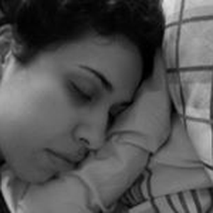 Foto de perfil de Caroline Luana de Barros Izaia