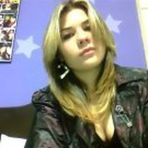 Foto de perfil de Kassy Kazeker