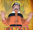 Naruto (6ª Temporada)
