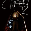 Creep 2 | CineCríticas