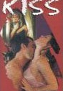 Beijo Mortal (Poisoned Kiss)