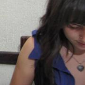 Foto de perfil de Fernanda Tofoli