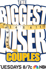 The Biggest Loser: Couples (5ª Temporada) (The Biggest Loser: Couples (5ª Temporada))