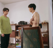 ตอนที่ 5