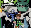 Ben 10: Omniverse (8ª temporada)
