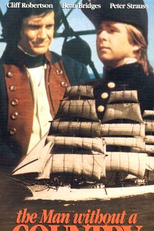 O Homem Sem Pátria (The Man Without a Country)