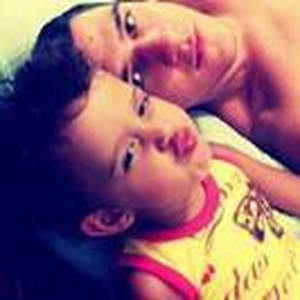 Foto de perfil de Alisson