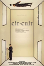 Ciruit (Circuit)