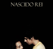 Nascido Rei