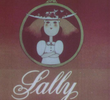 Sally