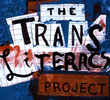 The Trans Literacy Project