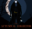 The Autumnal Collector