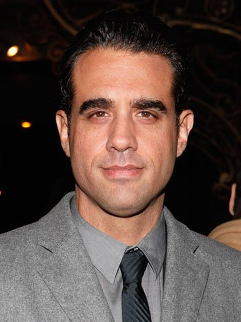 Bobby Cannavale - Foto 7