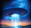 Alien Abduction The Movie