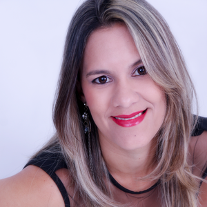 Foto de perfil de Clara Roberta Coutinho Silva