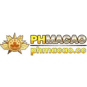 Foto de perfil de Phmacao Ceo
