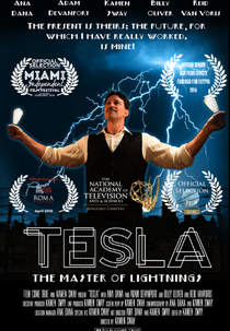 Tesla (Tesla)