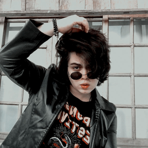 Foto de perfil de bru