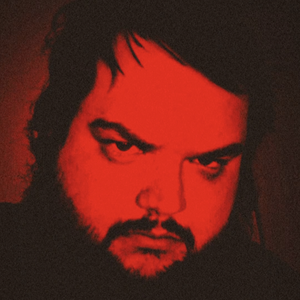 Foto de perfil de João