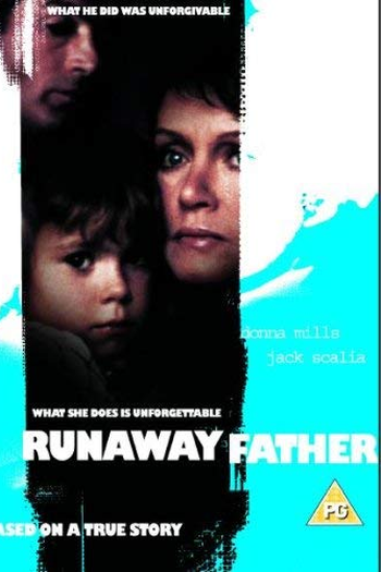  de Filme Armadilhas de uma Vida (1991)