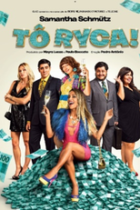 Tô Ryca! (Tô Ryca!)