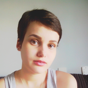 Foto de perfil de Brenda Braun