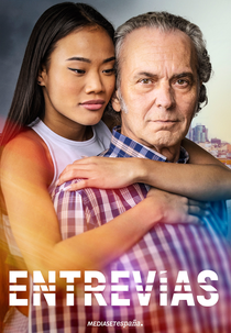 Entrevías (2ª Temporada) (Entrevías (Temporada 2))