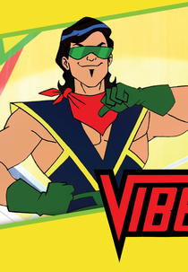 Vibro (Vibe)