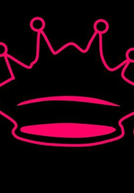 Academia de Drags (3ª Temporada)