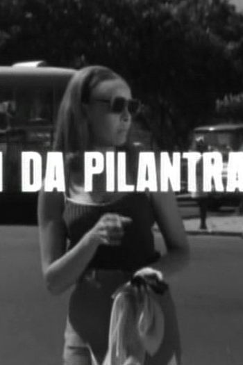  de Filme O Rei da Pilantragem (1968)