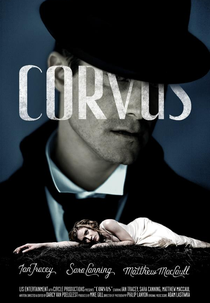 Corvus (Corvus)