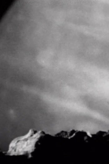  de Curta Universe (1960)