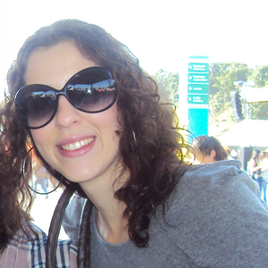 Foto de perfil de Daniela Campana