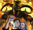 Demon Haunt