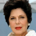 Esther Góes