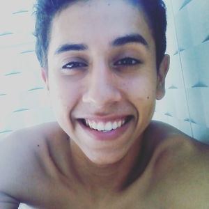 Foto de perfil de Ronay